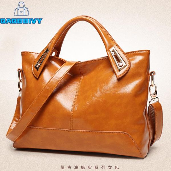 evening bags 2021 vintage women handbags solid large capacity leather ladies crossbody shoulder tote messenger bag
evening bags 2021 vintage women handbags solid large capacity leather ladies crossbody shoulder tote messenger bag