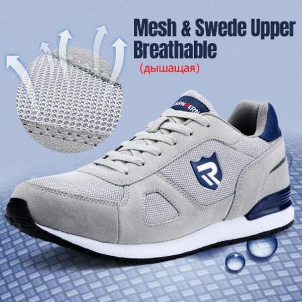 ash blue running shoes men women tail ligsefwe h wsdfw erf dfg fdsfdasdf sfdw sfws er ssadfef dfds
ash blue running shoes men women tail ligsefwe h wsdfw erf dfg fdsfdasdf sfdw sfws er ssadfef dfds
