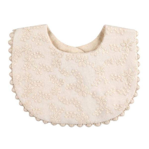 born baby embroidery saliva towel toddler feeding burp cloth cotton bib scarf h055 bibs & cloths
born baby embroidery saliva towel toddler feeding burp cloth cotton bib scarf h055 bibs & cloths