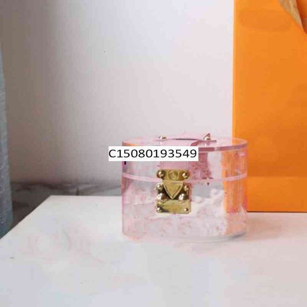 glass storage box ladies fashion single shoulder female messenger bag flip design gi0430
glass storage box ladies fashion single shoulder female messenger bag flip design gi0430