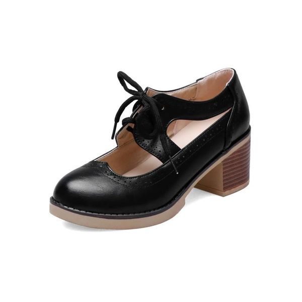 dress shoes in the spring of 2021 fashion high heels with shallow mouth joker sheet 40 to 43, Black
dress shoes in the spring of 2021 fashion high heels with shallow mouth joker sheet 40 to 43, Black