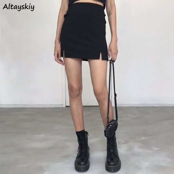 skirts empire women black basic simple pure all-match summer mini preppy girls clothing chic ulzzang femme streetwear
skirts empire women black basic simple pure all-match summer mini preppy girls clothing chic ulzzang femme streetwear