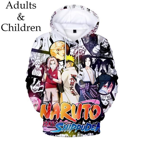 men's hoodies & sweatshirts 3d boy girls hoodie with hat oversized autumn anime kids hooded casual men women clothes, Black
men's hoodies & sweatshirts 3d boy girls hoodie with hat oversized autumn anime kids hooded casual men women clothes, Black