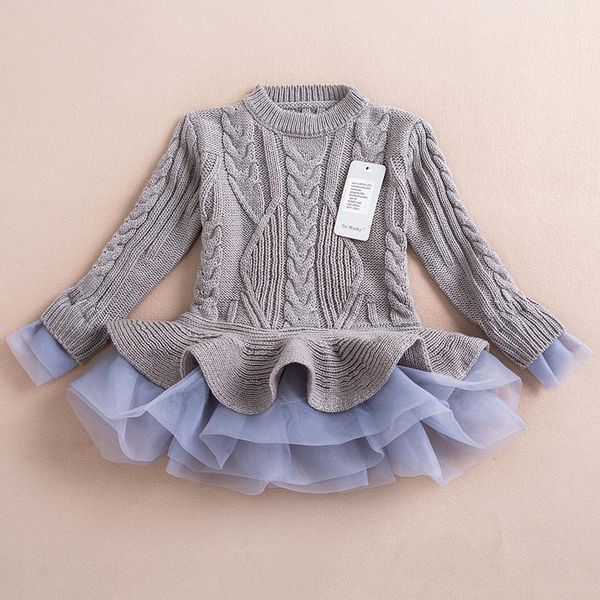 girl's dresses baby girls christmas knitted dress fashion kids girl mesh patchwork costumes children's xmas ball gown knitting clo, Red;yellow
girl's dresses baby girls christmas knitted dress fashion kids girl mesh patchwork costumes children's xmas ball gown knitting clo, Red;yellow