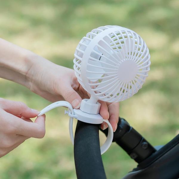 stroller parts & accessories baby car mini fan outdoor usb cooling handheld portable universal adjustment deskrechargeable
stroller parts & accessories baby car mini fan outdoor usb cooling handheld portable universal adjustment deskrechargeable