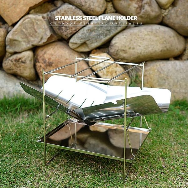 tools & accessories outdoor bbq grill ultra-light barbecue cooking utensils folding easy storage portable camping home kitchen
tools & accessories outdoor bbq grill ultra-light barbecue cooking utensils folding easy storage portable camping home kitchen