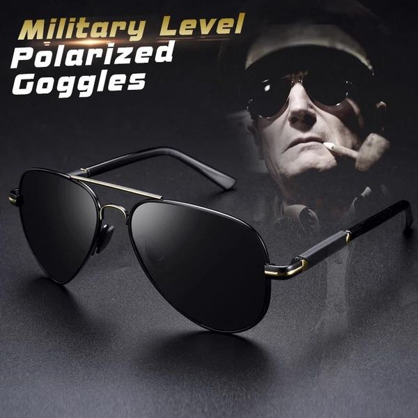 sunglasses mens polarized aviation alloy frame pochromic men brand design pilot male uv400 sun glasses safety goggles driving, White;black
sunglasses mens polarized aviation alloy frame pochromic men brand design pilot male uv400 sun glasses safety goggles driving, White;black