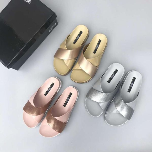 sandals women slippers 2021 summer platform wedges mid heels bow tie peep toe fashion slides beach outdoor ladies shoes sm077, Black
sandals women slippers 2021 summer platform wedges mid heels bow tie peep toe fashion slides beach outdoor ladies shoes sm077, Black