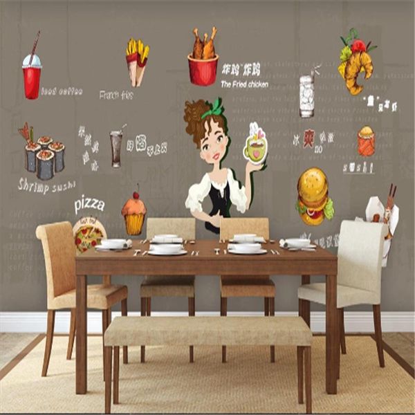 wallpapers custom burgers western fast living room restaurant background wall mural wallpaper 3d snack bar chicken paper
wallpapers custom burgers western fast living room restaurant background wall mural wallpaper 3d snack bar chicken paper