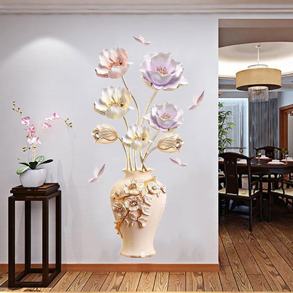 wall stickers tulips flower butterfly vase corridor living room decoration diy decorative aesthetic poster home decor
wall stickers tulips flower butterfly vase corridor living room decoration diy decorative aesthetic poster home decor