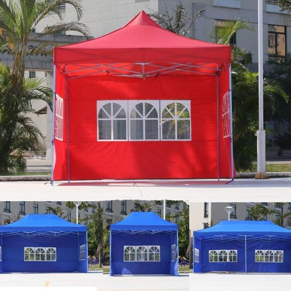 shade sunshade tent frameless folding waterproof rainproof party camping bbq wedding outdoor gazebo marquee tarpaulin easy to clean
shade sunshade tent frameless folding waterproof rainproof party camping bbq wedding outdoor gazebo marquee tarpaulin easy to clean