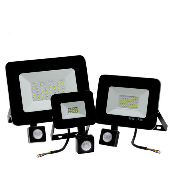 garden search wall lamp led flood light outdoor projector landscape pir motion sensor ac220 10w 20w 30w 50w 100w 150w 200w floodlights
garden search wall lamp led flood light outdoor projector landscape pir motion sensor ac220 10w 20w 30w 50w 100w 150w 200w floodlights