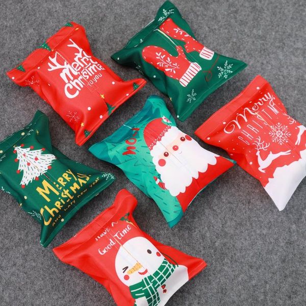christmas decorations gift tissue cover cartoon cloth box car vehicle decoration paper extraction bag creative
christmas decorations gift tissue cover cartoon cloth box car vehicle decoration paper extraction bag creative