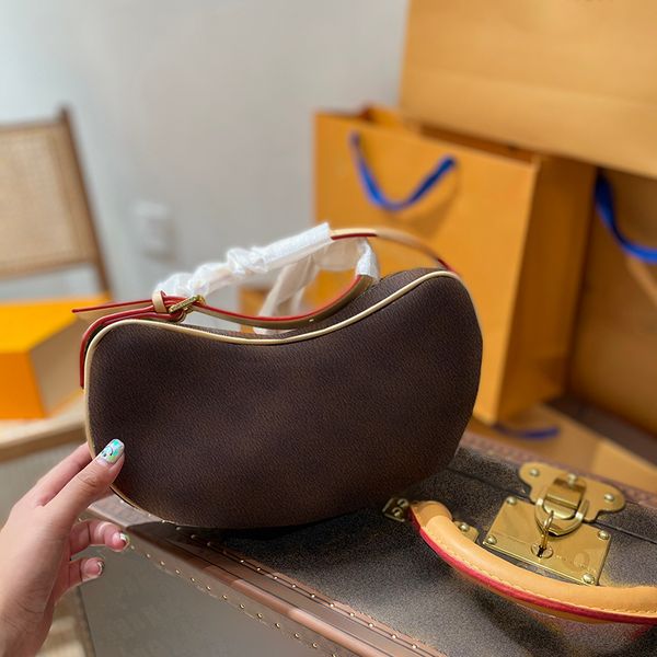 designer wallet cross body shoulder bags totes handbags crossbody bag genuine leather high-quality gold chain fashion brand handbags
designer wallet cross body shoulder bags totes handbags crossbody bag genuine leather high-quality gold chain fashion brand handbags