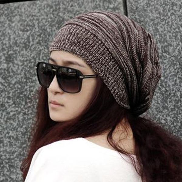 beanies winter hats for men cap women's warm hat beanie knnited elastic gorros toucas inverno bonnet
beanies winter hats for men cap women's warm hat beanie knnited elastic gorros toucas inverno bonnet