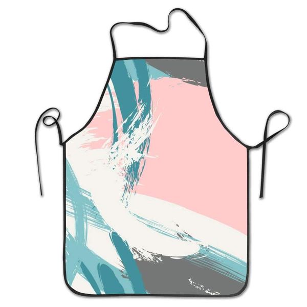 pastel pink blue grey brush stroke cooking kitchen baking gardening haircut cute apron funny bib aprons for women men chef
pastel pink blue grey brush stroke cooking kitchen baking gardening haircut cute apron funny bib aprons for women men chef