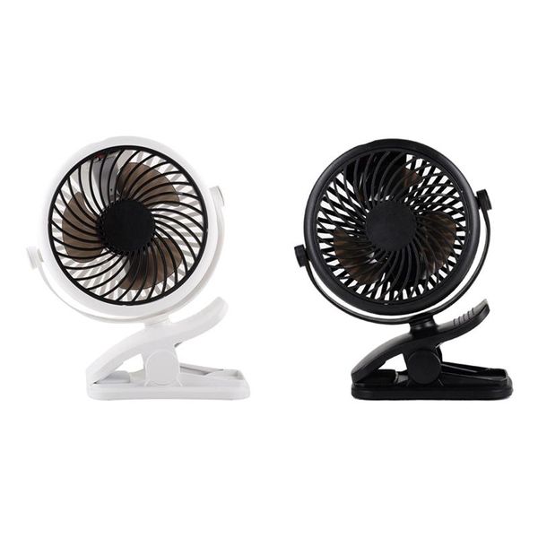 electric fans 2 set usb rechargeable clip deskfan mini portable clamp ventilator three-speed adjustable wind fan, a & f
electric fans 2 set usb rechargeable clip deskfan mini portable clamp ventilator three-speed adjustable wind fan, a & f