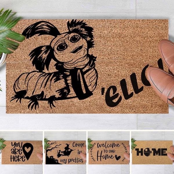 carpets 40x60cm entrance welcome doormat absorbent bathroom kitchen floor mat home letter rug anti-slip carpet for living room
carpets 40x60cm entrance welcome doormat absorbent bathroom kitchen floor mat home letter rug anti-slip carpet for living room