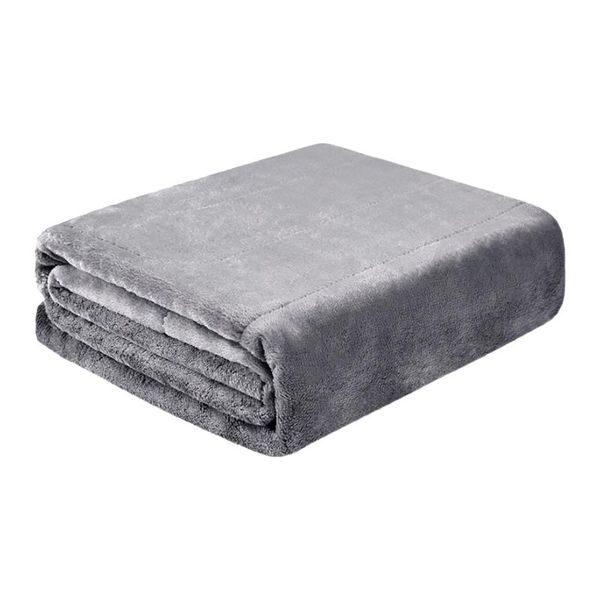 blankets living room full body car usb heating soft foldable washable warm home fast electric blanket office solid with pocket bedroom
blankets living room full body car usb heating soft foldable washable warm home fast electric blanket office solid with pocket bedroom