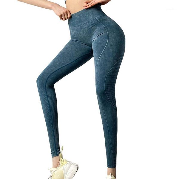 yoga outfit women leggings high waist slim cross fitness elastic quick drying push up leggins workout solid color gym tights
yoga outfit women leggings high waist slim cross fitness elastic quick drying push up leggins workout solid color gym tights