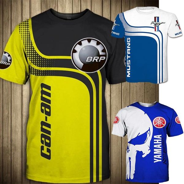 men's t-shirts 2021 summer brand logo t shirt men and kids fashion tshirt breathable short-sleeved o-neck male, White;black
men's t-shirts 2021 summer brand logo t shirt men and kids fashion tshirt breathable short-sleeved o-neck male, White;black