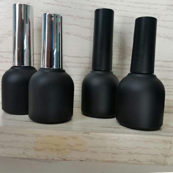 storage bottles & jars wholesale 10ml empty nail gel black polish glass gule beauty oil packing
storage bottles & jars wholesale 10ml empty nail gel black polish glass gule beauty oil packing