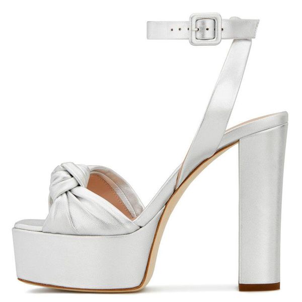 dress shoes arden furtado summer fashion 2021 women's chunky heels elegant silver red sandals buckle strap high party, Black
dress shoes arden furtado summer fashion 2021 women's chunky heels elegant silver red sandals buckle strap high party, Black