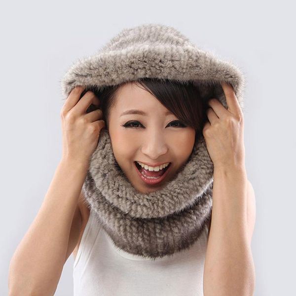 scarves women luxury real shawl scarf good elasticity genuine poncho lady warm fashion 100%natural shawls, Blue;gray
scarves women luxury real shawl scarf good elasticity genuine poncho lady warm fashion 100%natural shawls, Blue;gray