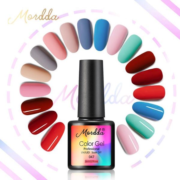 gel varnish uv nail polish sweet color lacquer semi permanent soak off hybrid painting need matte coat1, Red;pink
gel varnish uv nail polish sweet color lacquer semi permanent soak off hybrid painting need matte coat1, Red;pink