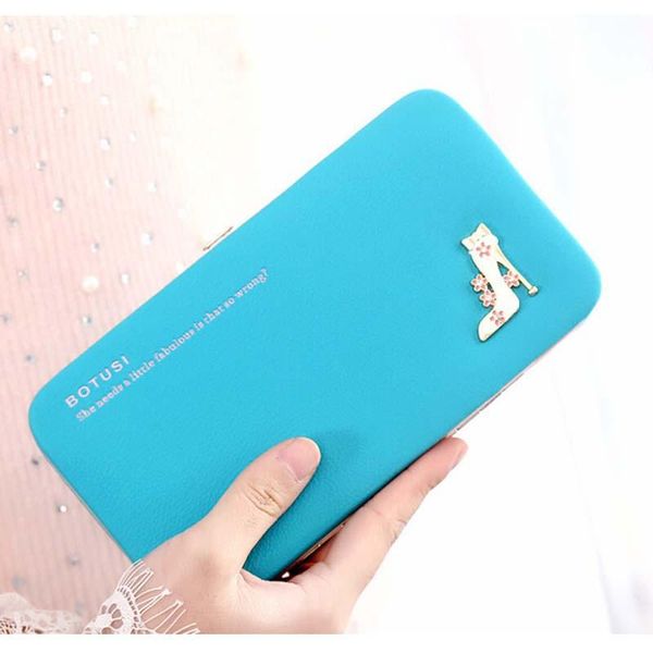 wallets wallet large phone pocket purse clutch bag capacity frame women fashion girl, Red;black
wallets wallet large phone pocket purse clutch bag capacity frame women fashion girl, Red;black