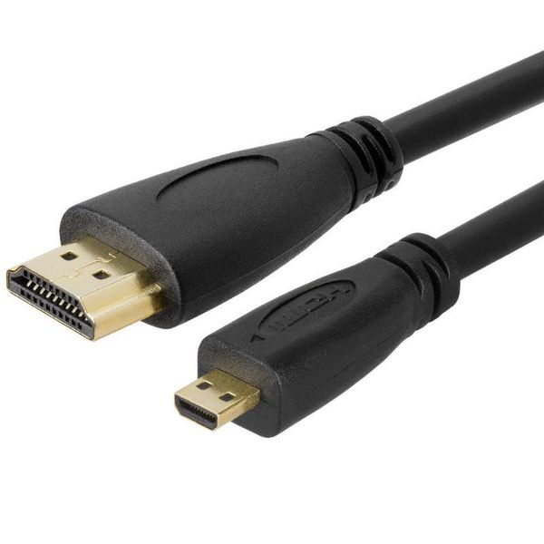 audio cables & connectors cable1m micro usb to 1080p wire cable tv av adapter hdtv drop
audio cables & connectors cable1m micro usb to 1080p wire cable tv av adapter hdtv drop
