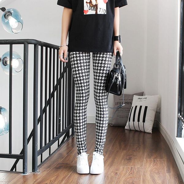 women's leggings cuhakci printed women push up leggins mujer stripe dot mid waist polyester fitness pants, Black
women's leggings cuhakci printed women push up leggins mujer stripe dot mid waist polyester fitness pants, Black