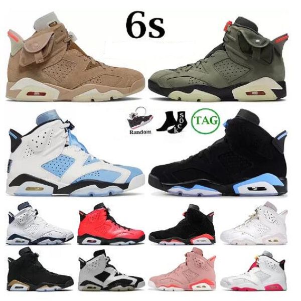 mint shoe men basketball shoes cactus 6 6s sneakers university blue bordeaux electric green white barely rose dmp hare sports trainers 
mint shoe men basketball shoes cactus 6 6s sneakers university blue bordeaux electric green white barely rose dmp hare sports trainers
