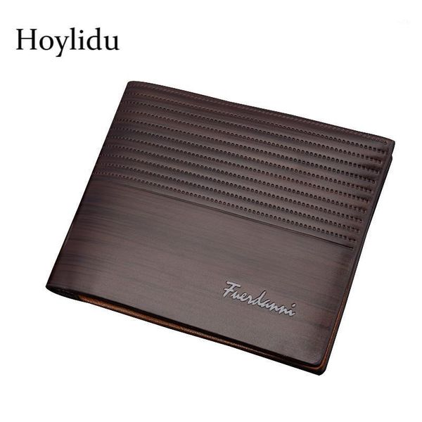 wallets pu leather wallet men business short purse multi-card large capacity small driver's license holder smart money clip bag1, Red;black
wallets pu leather wallet men business short purse multi-card large capacity small driver's license holder smart money clip bag1, Red;black