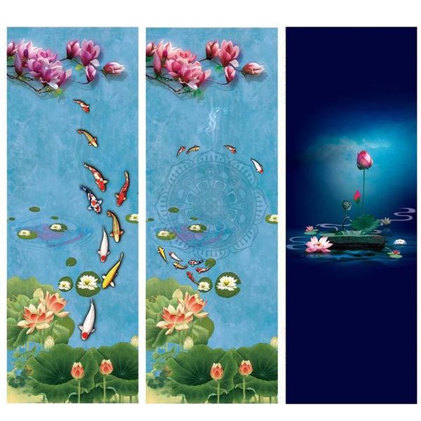 anti skid yoga mat towel sweat-absorbent printed foldable pilates cover quick dry home fitness exercise blanket blankets
anti skid yoga mat towel sweat-absorbent printed foldable pilates cover quick dry home fitness exercise blanket blankets