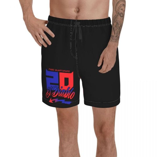 men's shorts and women's beach moco buku karo ngombe breathable quick dry funny geek r357 loose male, White;black
men's shorts and women's beach moco buku karo ngombe breathable quick dry funny geek r357 loose male, White;black
