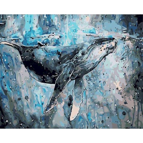 paintings abstract big whale animals diy digital painting by numbers acrylic picture hand painted oil for home decor art
paintings abstract big whale animals diy digital painting by numbers acrylic picture hand painted oil for home decor art