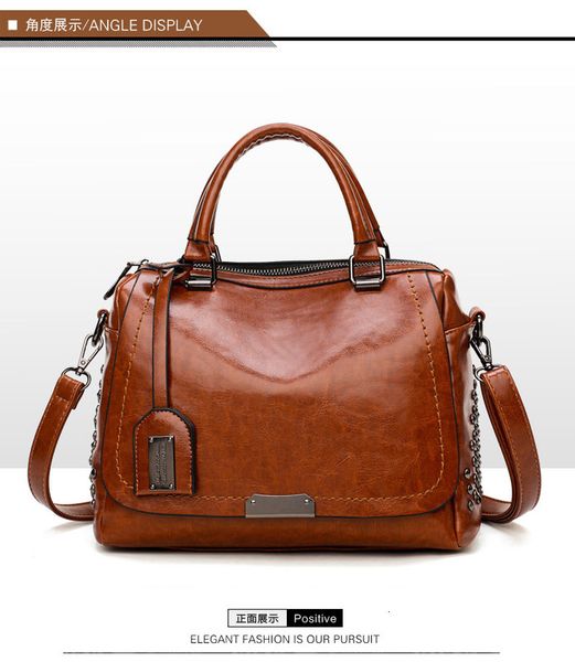 messenger bags messenger bagswomen's style summer bag with fengyou leather rivet
messenger bags messenger bagswomen's style summer bag with fengyou leather rivet