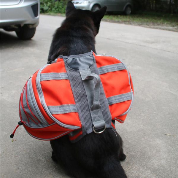 lovoyager pet accessories waterproof adjustable nylon dog saddle bag backpack for hiking travel car seat covers
lovoyager pet accessories waterproof adjustable nylon dog saddle bag backpack for hiking travel car seat covers