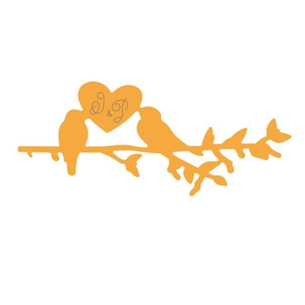 painting supplies flower butterfly metal cutting dies stencil scrapbooking diy stamp paper
painting supplies flower butterfly metal cutting dies stencil scrapbooking diy stamp paper