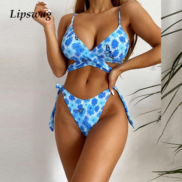 high waist women swimsuit butterfly print two-piece bikini set 2021 summer fashion brazil backless beachwear bathing suit l one-piece s
high waist women swimsuit butterfly print two-piece bikini set 2021 summer fashion brazil backless beachwear bathing suit l one-piece s