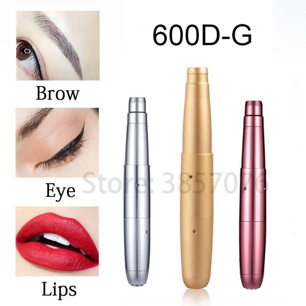 tattoo guns kits easyclick permanent makeup machine rotary dermografo with strong quiet swiss motor for eyebrow lips eyeliner pen 
tattoo guns kits easyclick permanent makeup machine rotary dermografo with strong quiet swiss motor for eyebrow lips eyeliner pen