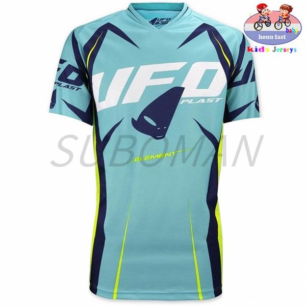 moto kreuz jersey gp quick dry downhill fahrrad shirt fur mtb t-shirt jugend bmx kind /junior radfahren racing jackets, Black;red
moto kreuz jersey gp quick dry downhill fahrrad shirt fur mtb t-shirt jugend bmx kind /junior radfahren racing jackets, Black;red