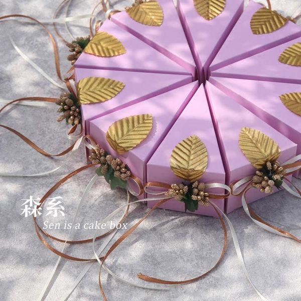 gift wrap 5 styles creative triangle-shape cake wedding candy paper boxes,10 piece/set birthday party decorations for kids favor bag,
gift wrap 5 styles creative triangle-shape cake wedding candy paper boxes,10 piece/set birthday party decorations for kids favor bag,