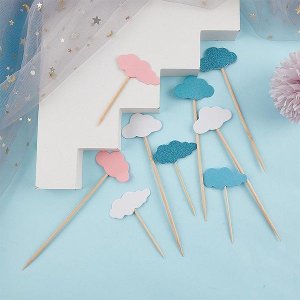 other festive & party supplies 5pcs cute clouds balloon birthday cupcake insert card cake baking er decor 12 style
other festive & party supplies 5pcs cute clouds balloon birthday cupcake insert card cake baking er decor 12 style