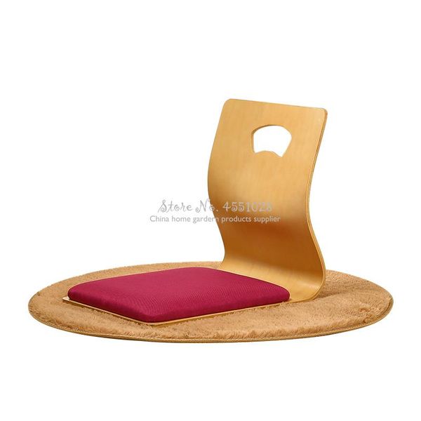 living room furniture japanese korean seating zaisu chair asian traditional tatami floor legless seat dotomy lounge
living room furniture japanese korean seating zaisu chair asian traditional tatami floor legless seat dotomy lounge