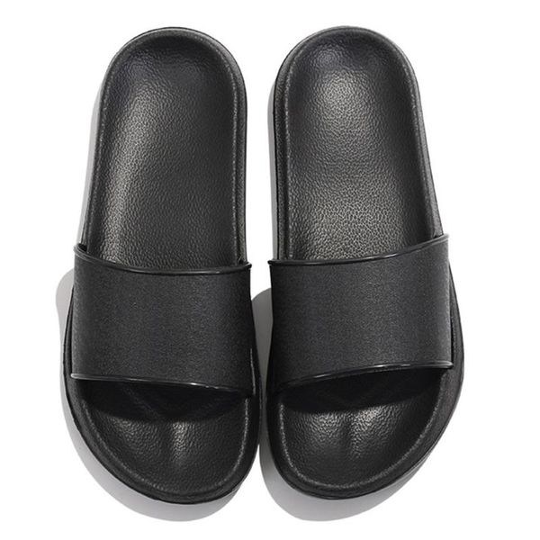 women slippers fashion summer shoes casual slip on black slides ladies flip flops female indoor zapatillas de mujer
women slippers fashion summer shoes casual slip on black slides ladies flip flops female indoor zapatillas de mujer