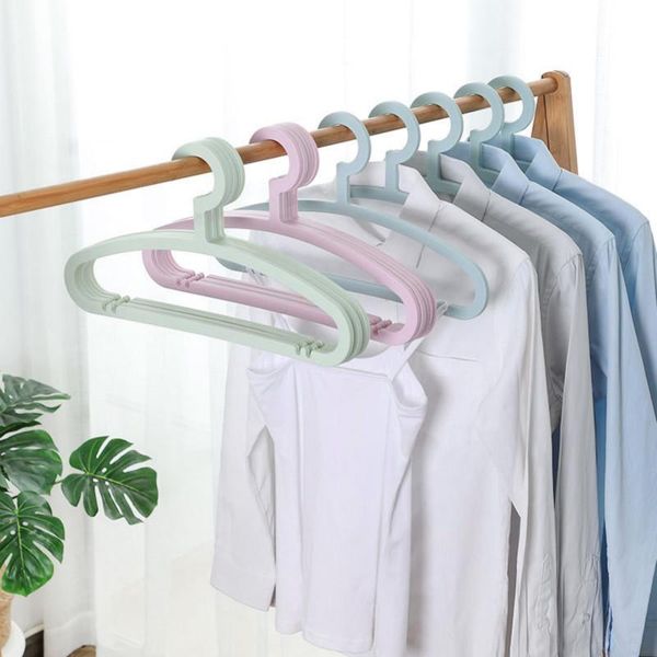 hangers & racks 5pcs clothes laundry portable windproof plastic socks holder anti-skid outdoor underwear hooks wardrobe organizer
hangers & racks 5pcs clothes laundry portable windproof plastic socks holder anti-skid outdoor underwear hooks wardrobe organizer