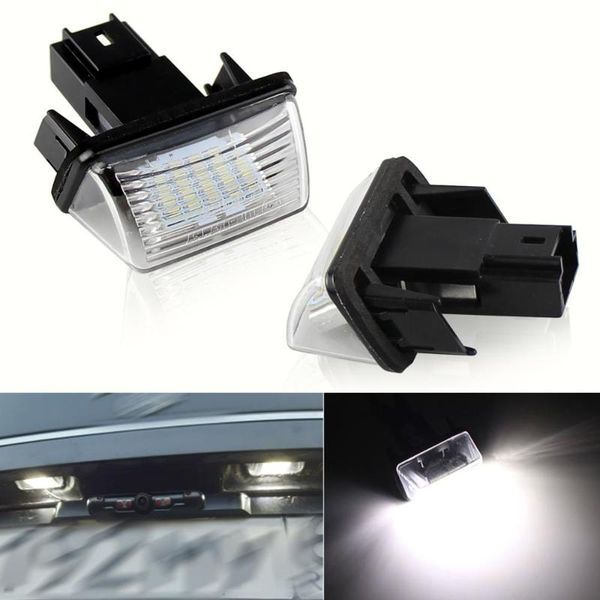 emergency lights 2pcs 12v led number license plate light lamp for 206 207 306 307 406 407 c3 c4 c5 car
emergency lights 2pcs 12v led number license plate light lamp for 206 207 306 307 406 407 c3 c4 c5 car