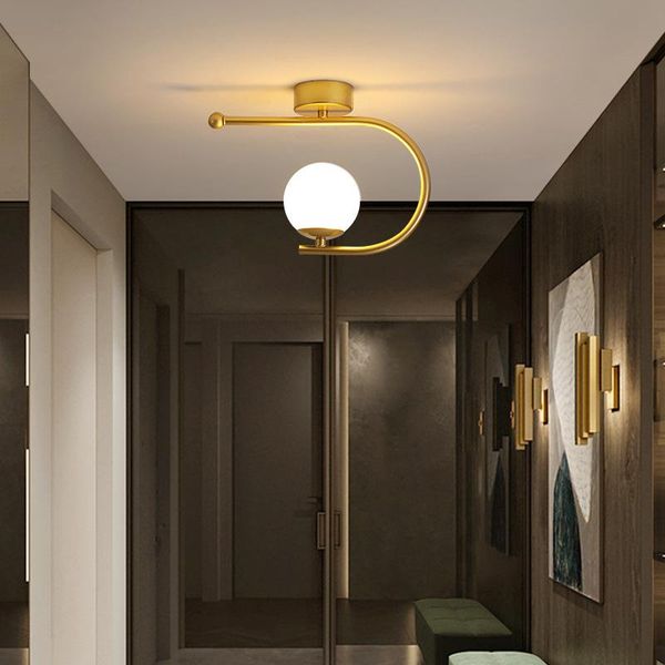 chandeliers nordic minimalist chandelier golden glass lamp for porch entrance ball luster indoor home decoration hallway
chandeliers nordic minimalist chandelier golden glass lamp for porch entrance ball luster indoor home decoration hallway